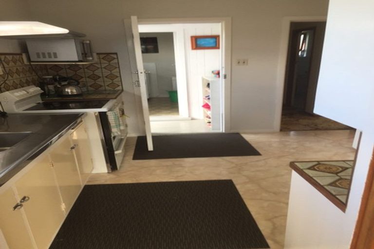 Photo of property in 14 Fraser Road, Papatoetoe, Auckland, 2025