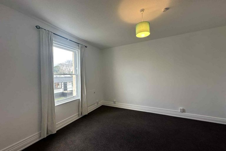 Photo of property in 1 Macnee Street, Mornington, Dunedin, 9011