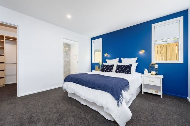 Photo of property in 141b Kings Avenue, Matua, Tauranga, 3110