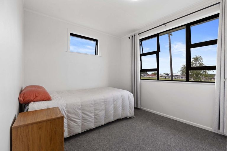 Photo of property in 56 Koromiko Street, Te Aroha, 3320