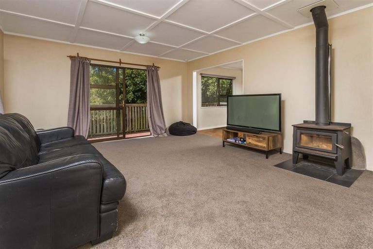 Photo of property in 2/17a Brunner Street, Nelson South, Nelson, 7010