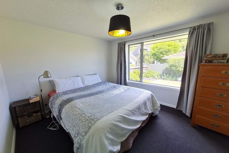 Photo of property in 2/65 Tilford Street, Woolston, Christchurch, 8062