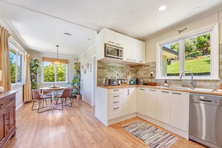 Photo of property in 87 Quebec Road, Washington Valley, Nelson, 7010