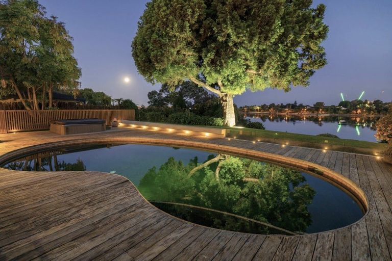 Photo of property in 92 Myres Street, Otumoetai, Tauranga, 3110