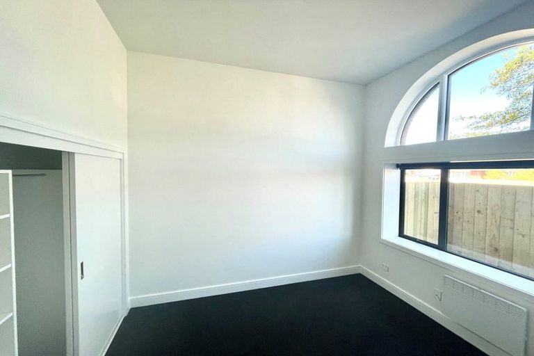 Photo of property in 12a Richardson Street, Saint Kilda, Dunedin, 9012