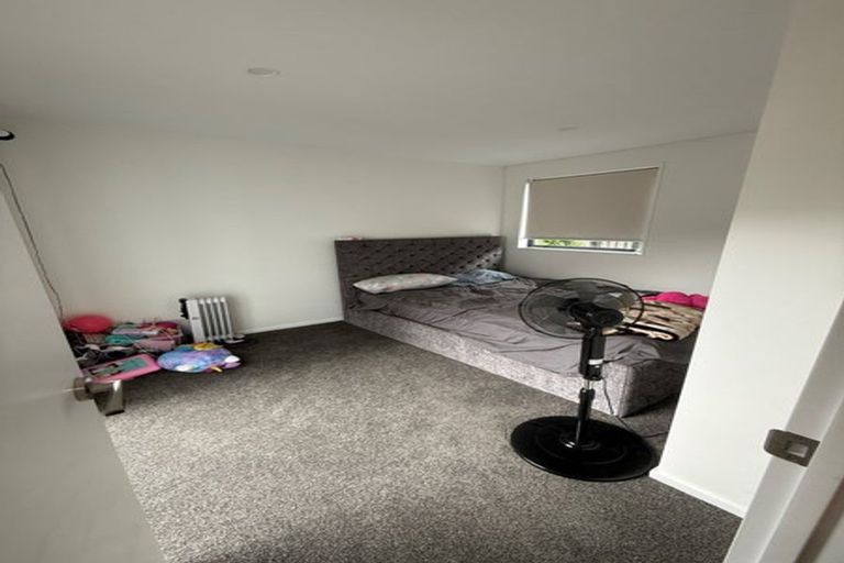 Photo of property in 2/333 Bealey Avenue, Christchurch Central, Christchurch, 8013