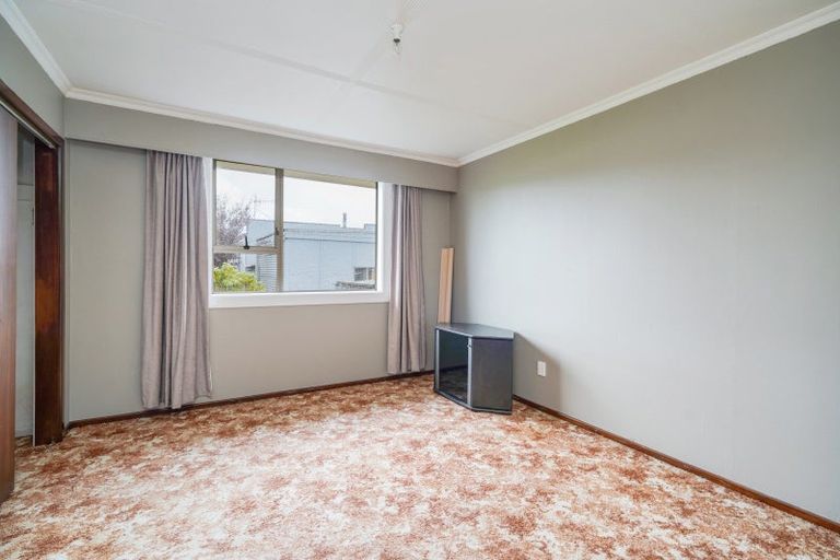 Photo of property in 191 Saint Andrew Street, Glengarry, Invercargill, 9810