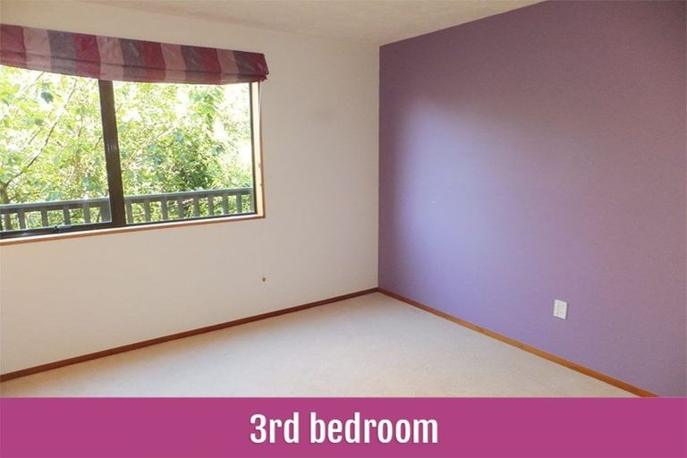 Photo of property in 153 Kidson Terrace, Cashmere, Christchurch, 8022