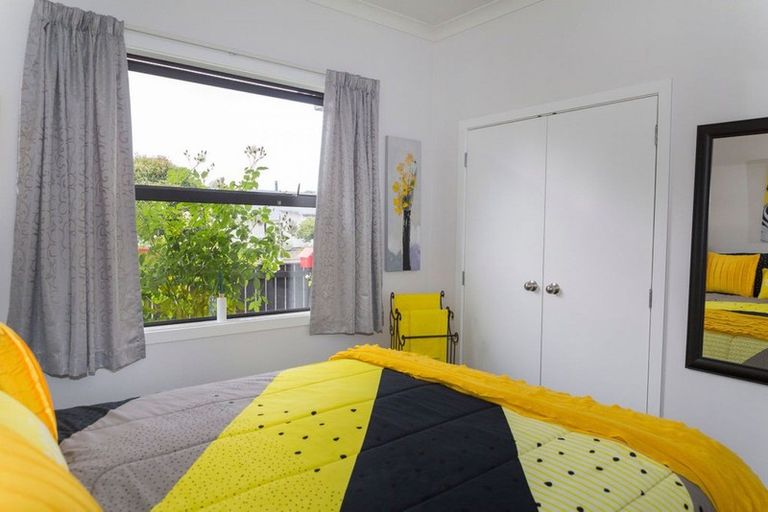 Photo of property in 45a Trafalgar Street, Dannevirke, 4930