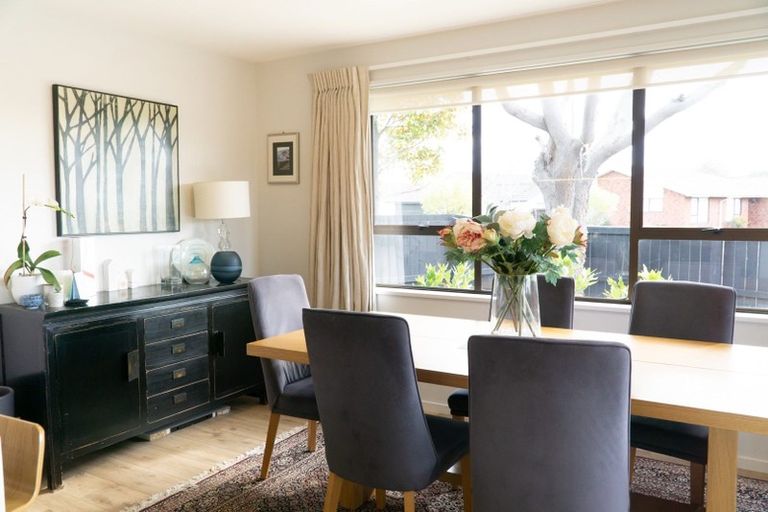 Photo of property in 27 Tivoli Place, Bishopdale, Christchurch, 8053