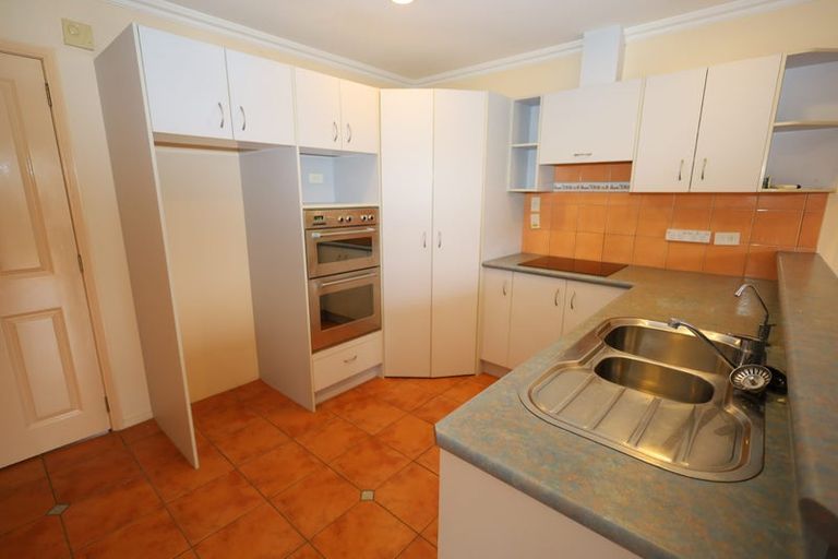 Photo of property in 2 Brodie Place, Bethlehem, Tauranga, 3110