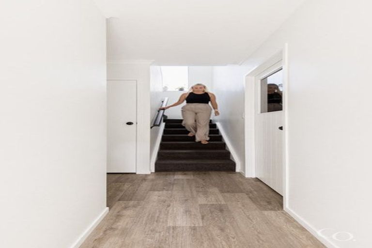 Photo of property in 34a Ohauiti Road, Hairini, Tauranga, 3112