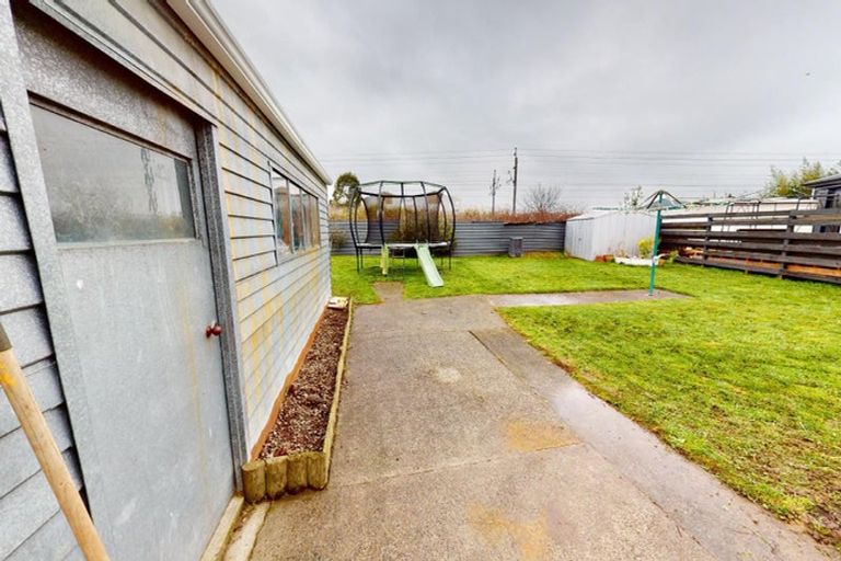 Photo of property in 41 Seaforth Avenue, Milson, Palmerston North, 4414