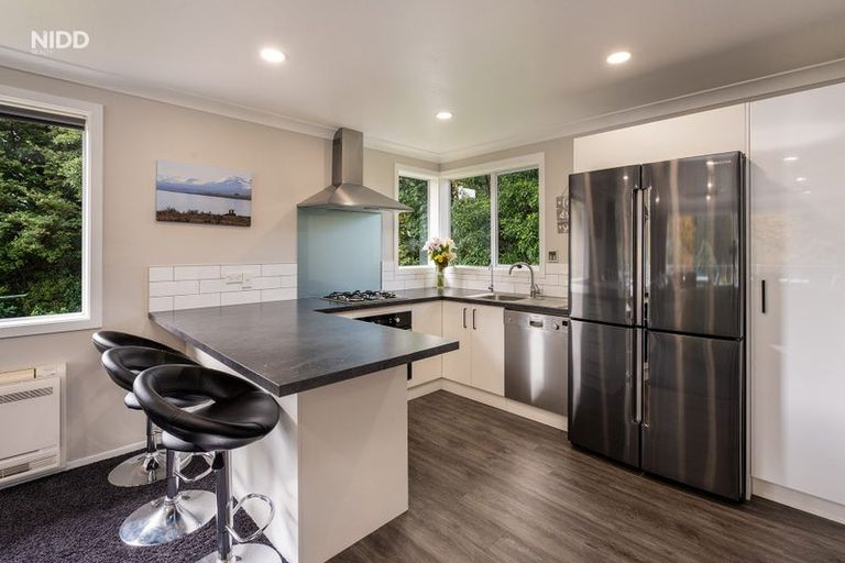 Photo of property in 349 Taieri Road, Halfway Bush, Dunedin, 9010