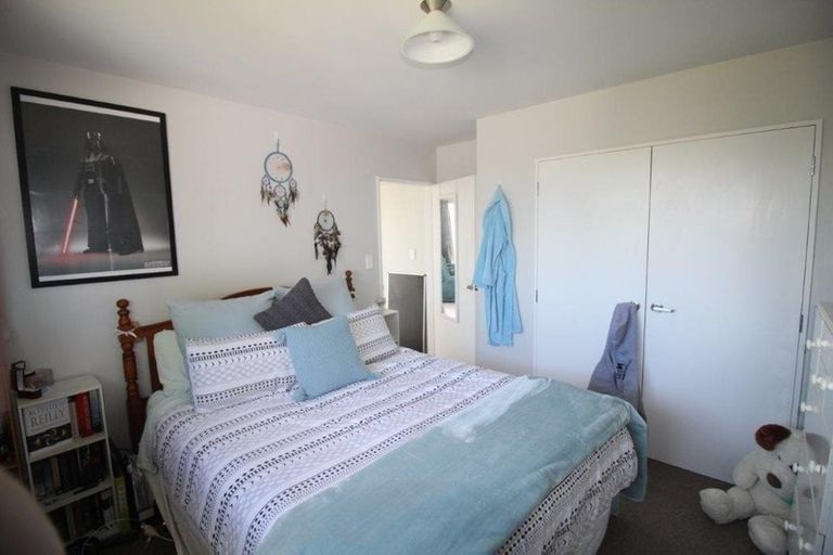 Photo of property in 100c Mavora Court, Heidelberg, Invercargill, 9812