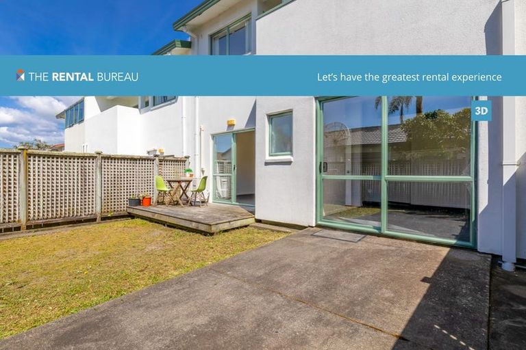 Photo of property in 13 Vitex Lane, Henderson, Auckland, 0612