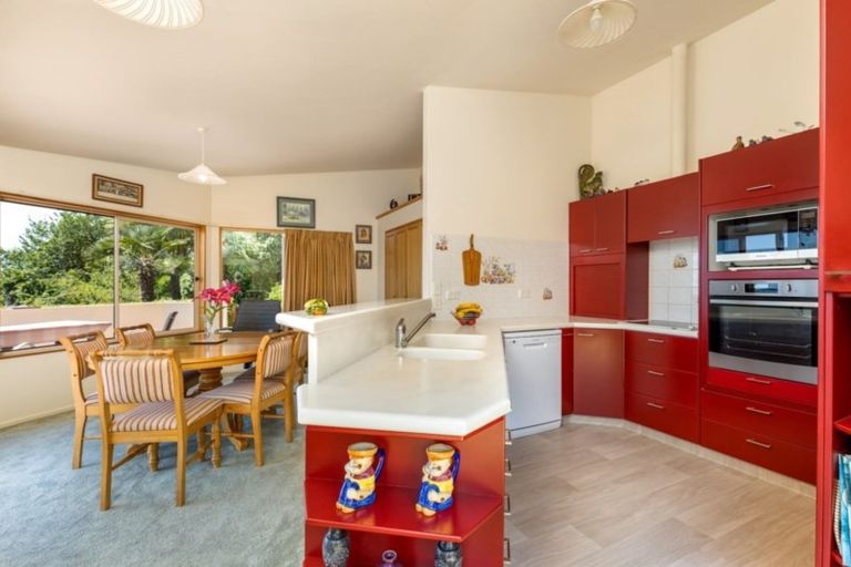 Photo of property in 11 Barrington Place, Richmond, 7020