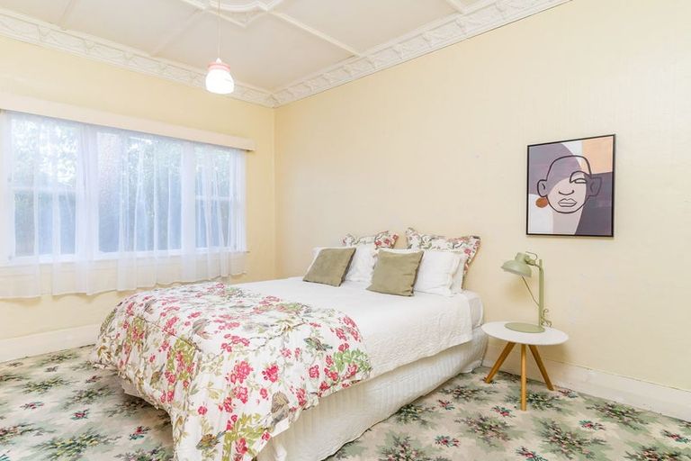 Photo of property in 16 Sargood Street, Maori Hill, Dunedin, 9010