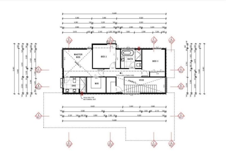 Photo of property in 12b Memorial Avenue, Ilam, Christchurch, 8053
