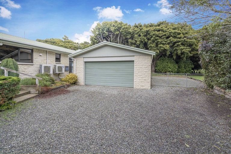 Photo of property in 89 Matua Road, Otatara, Invercargill, 9879