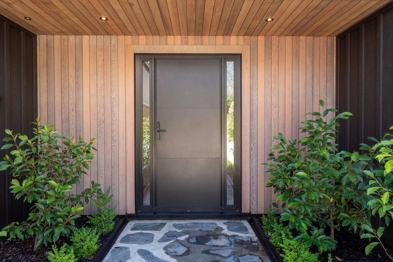 Photo of property in 7 Torridon Court, Jacks Point, Queenstown, 9371