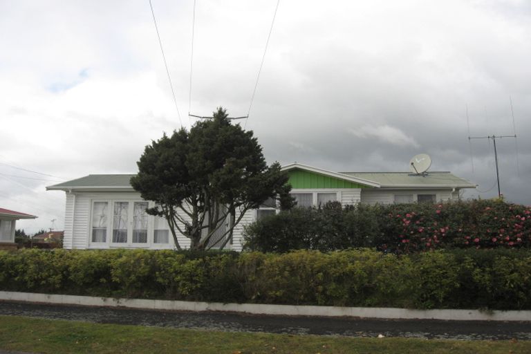 Photo of property in 34 Sheridan Street, Silverdale, Hamilton, 3216