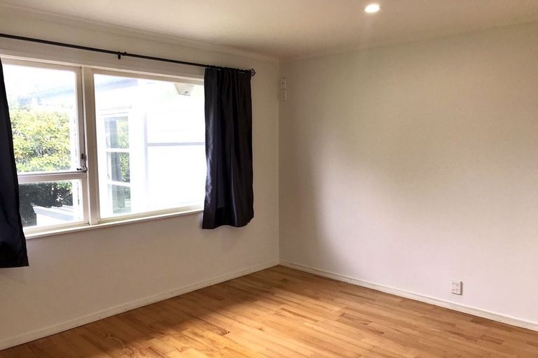 Photo of property in 24 Cosy Place, Howick, Auckland, 2014
