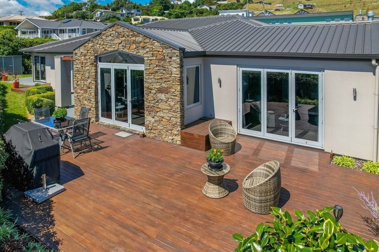 Photo of property in 94 Washbourn Drive, Richmond, 7020