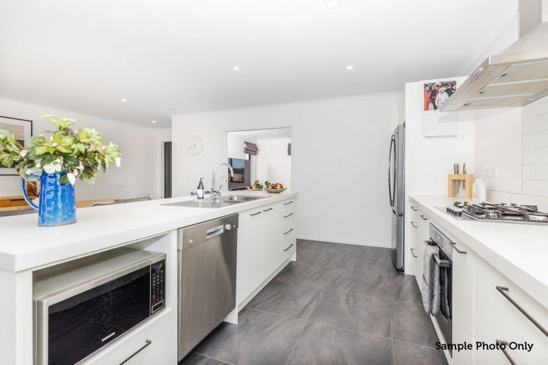 Photo of property in 14 Korako Lane, Baverstock, 3200