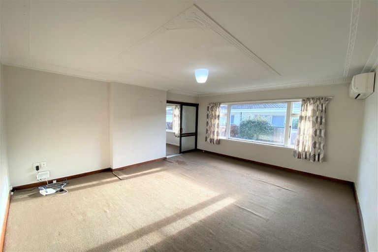 Photo of property in 66 Brynley Street, Hornby, Christchurch, 8042