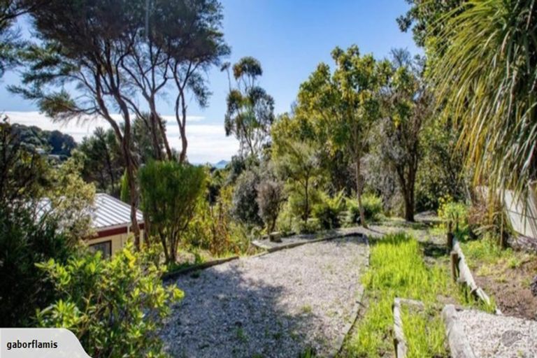 Photo of property in 79 Sea Vista Drive, Pukerua Bay, 5026