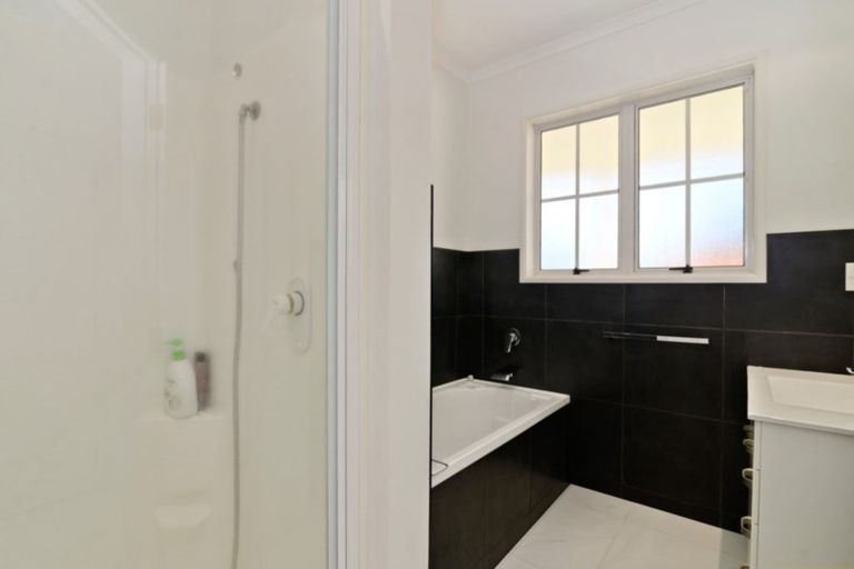 Photo of property in 63 Brunswick Drive, Tikitere, Rotorua, 3074