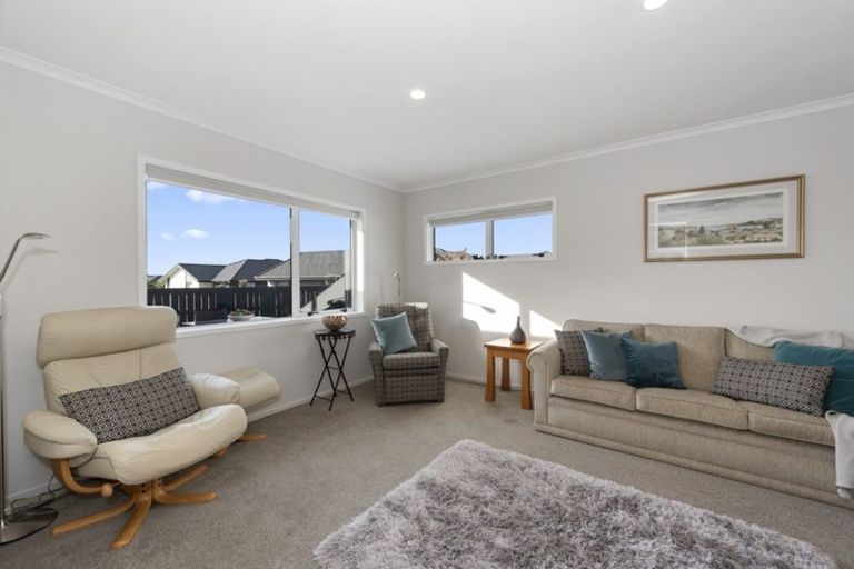 Photo of property in 9 Rose Berry Crescent, Flagstaff, Hamilton, 3210