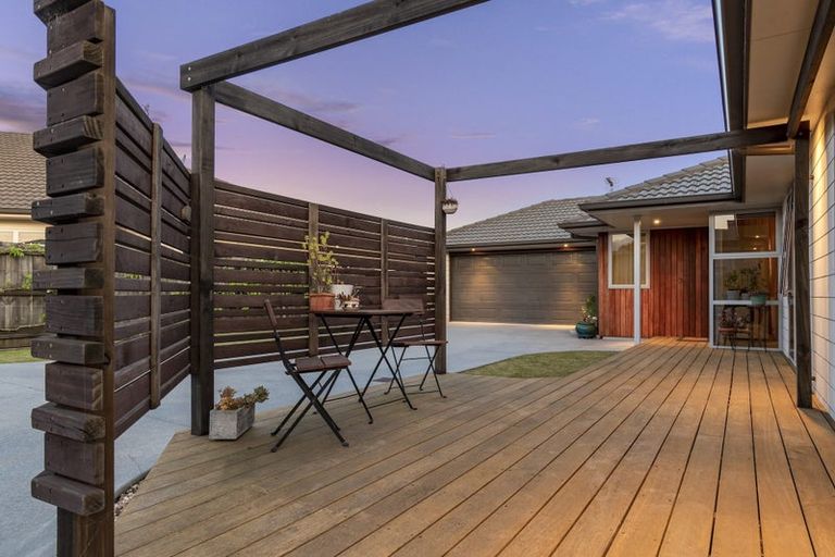 Photo of property in 29 Santa Maria Key, Papamoa Beach, Papamoa, 3118