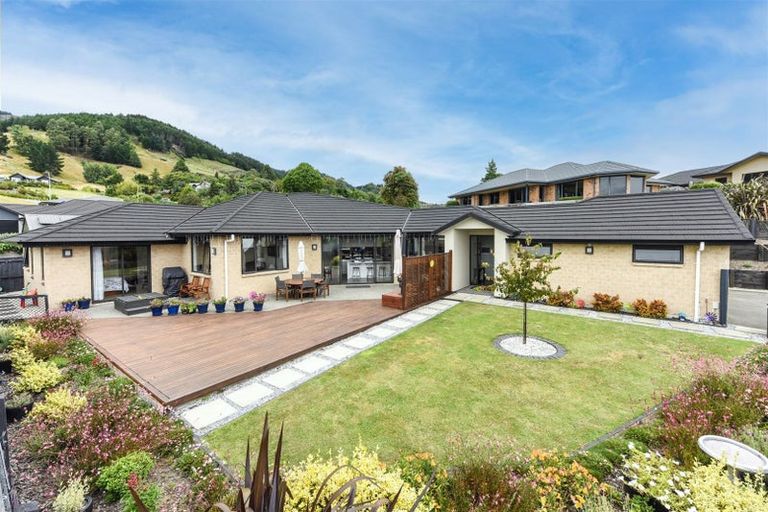 Photo of property in 80 Chelsea Avenue, Richmond, 7020