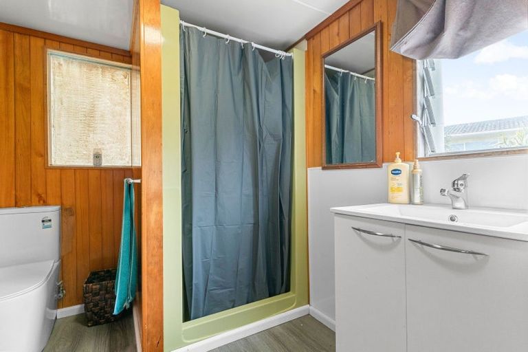 Photo of property in 4 Raupo Place, Tikipunga, Whangarei, 0112