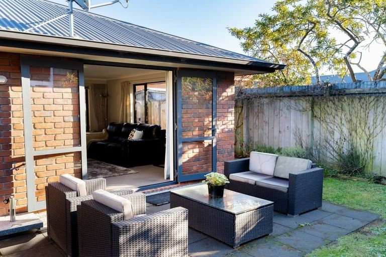 Photo of property in 49b Tedder Street, Saint Kilda, Dunedin, 9012