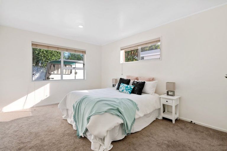 Photo of property in 1b Hilda Street, Fenton Park, Rotorua, 3010