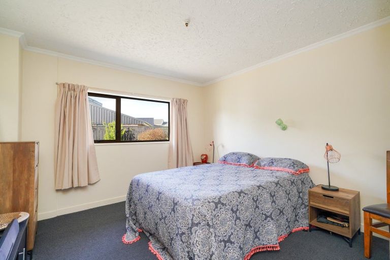 Photo of property in 104 Gladstone Terrace, Gladstone, Invercargill, 9810