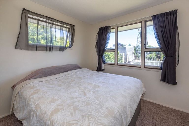Photo of property in 1/70 Epsom Road, Sockburn, Christchurch, 8042
