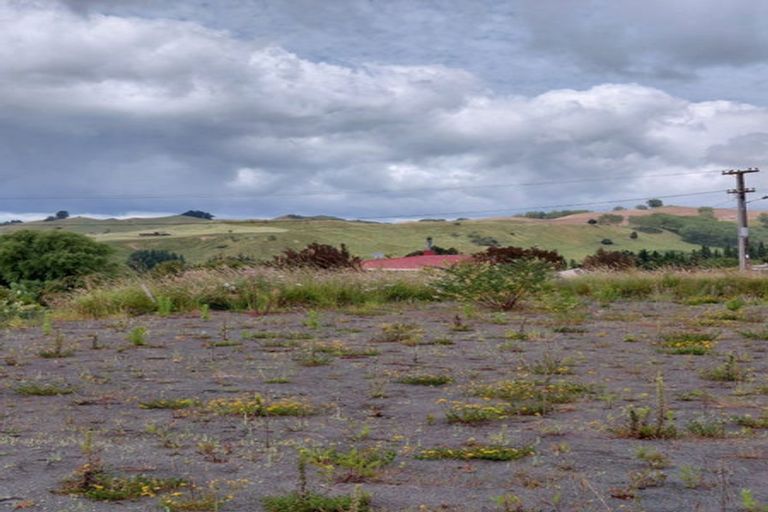 Photo of property in 66 Kiwi Road, Taihape, 4720