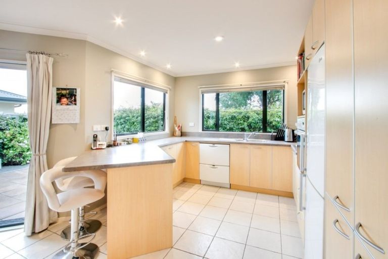 Photo of property in 2c Westminster Avenue, Tamatea, Napier, 4112