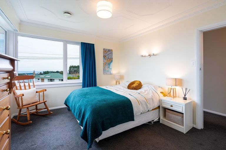 Photo of property in 2 Travis Street, Brockville, Dunedin, 9011