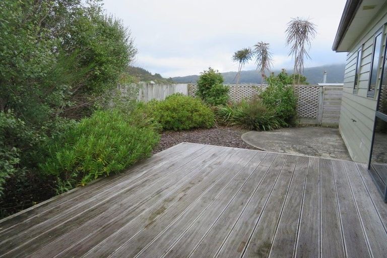 Photo of property in 108 Mohaka Street, Wainuiomata, Lower Hutt, 5014