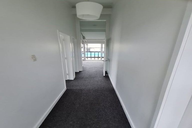 Photo of property in 8/25 Winchester Street, Merivale, Christchurch, 8014