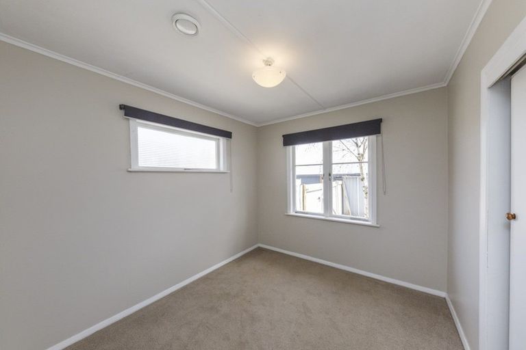 Photo of property in 4 Pharazyn Street, Feilding, 4702