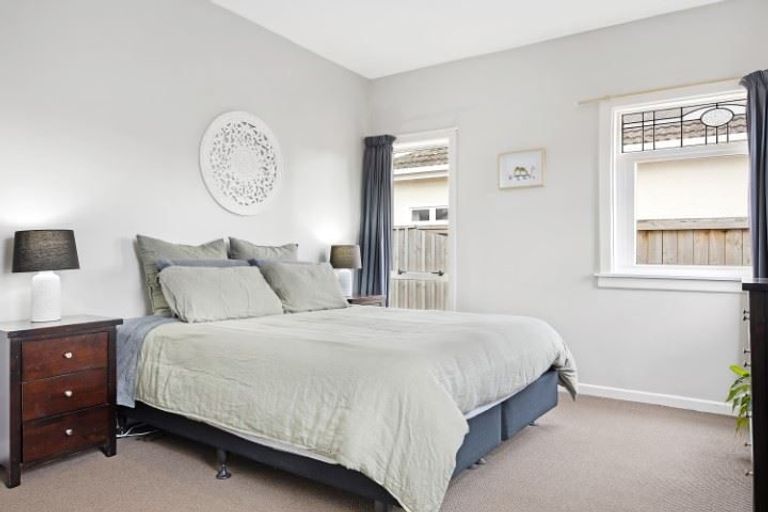 Photo of property in 12 Manning Place, Woolston, Christchurch, 8023