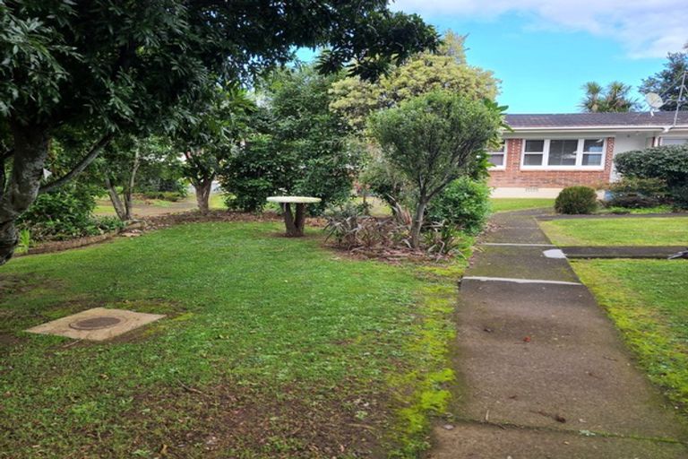 Photo of property in 6/11 Oakland Avenue, Papatoetoe, Auckland, 2025