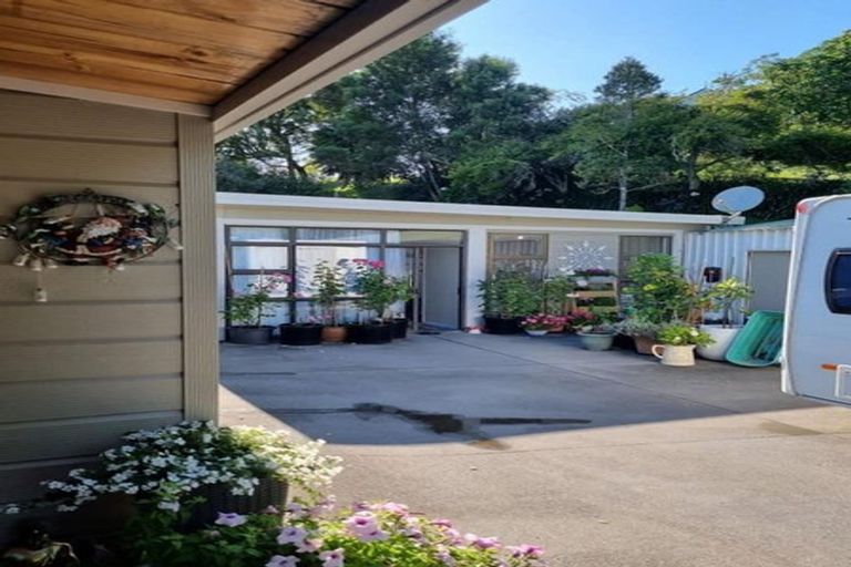 Photo of property in 67b Awakino Road, Te Kuiti, 3910