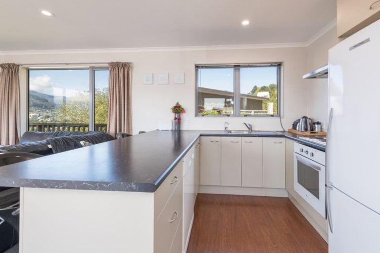 Photo of property in 9 Henrietta Way, Washington Valley, Nelson, 7010